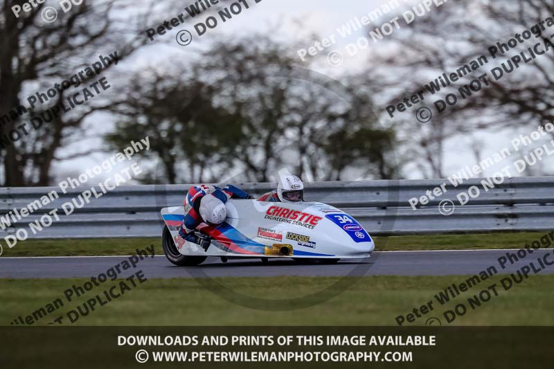 enduro digital images;event digital images;eventdigitalimages;no limits trackdays;peter wileman photography;racing digital images;snetterton;snetterton no limits trackday;snetterton photographs;snetterton trackday photographs;trackday digital images;trackday photos